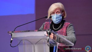 assemblea sfa 9185 copia foto simone ferraro